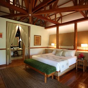 Donatela Resort And Sanctuary