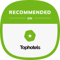 tophotels